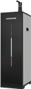 1(357).png