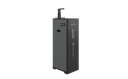 1(367).png