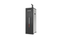 1(370).png