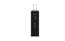 2(217).png
