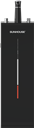 2(229).png