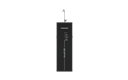 2(233).png