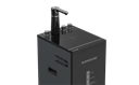 2(236).png