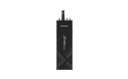 2(259).png