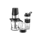 Máy xay sinh tố đa năng SUNHOUSE SHD5340B