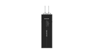3(216).png