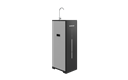 3(232).png