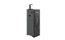 3(257).png