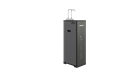 3(276).png