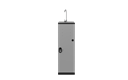 4(218).png