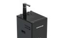 4(241).png