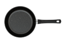 4(250).png