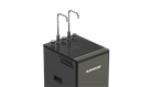 4(261).png