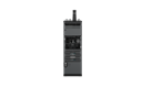 5(211).png