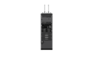 5(229).png