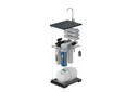 5(867).jpg