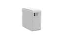 6(123).png