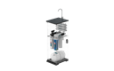 6(133).png