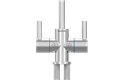 6(135).png