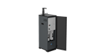 6(140).png