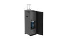 6(146).png