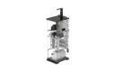 99999999999999999999999999.png