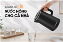 AAAAAAAAAAAAAAAAAAAAAAAAAAAAAAAAAAAAAAAAAA1.png