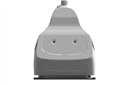 AB-0(3).png