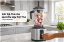 AB-2(29).png