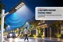 AB-3(128).jpg