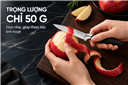 AB-3(58).png
