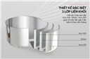 AB-4(16).png