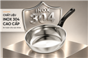 AB-4(52).png