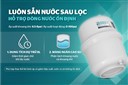 AB3(142).jpg