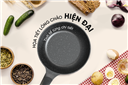 ABC-3(14).png