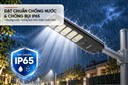 ABC-6(23).jpg