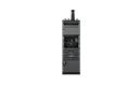 ASDF1(7).png