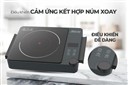 ASDF3(11).jpg