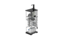 ASDF3(6).png