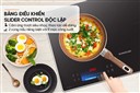 ASDF4(12).jpg