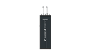 SHA76616L.367.png