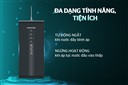SHA8695M_11.jpg