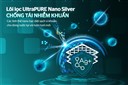 SHA8695M_6.jpg