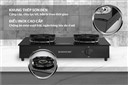 SHB32132-VMD-11.jpg