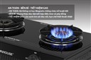 SHB32132-VMD-13.jpg