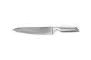 Thumb1(4).png
