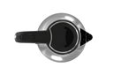 Thumb3(1).png