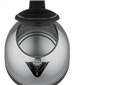 Thumb5(1).png