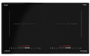 UTM-CB.SX01-B.36.png