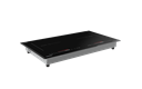 UTM-CB.SX01-B.40.png